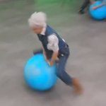 [NCT칠프] 강<b>쥐</b> 날아가요