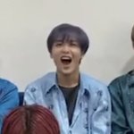 [NCT칠프] 포도 냠