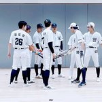 [NCT칠프] 뭘 망설여 네 <b>셔플</b>은 느려