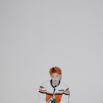 [NCT칠프] 링은 뒤집히고 우린 꽤 <b>제법</b> 하지