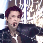 [NCT칠프] 핫핫핫 자 더블 타임 <b>스윙</b>