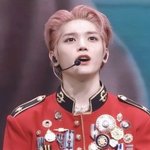 [NCT칠프] 그 비트<b>위</b>로 힛