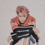 [NCT칠프] 찢겨진 <b>데시벨</b>