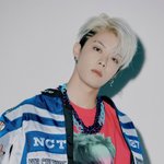 [NCT칠프] <b>한계</b> 없는 게인