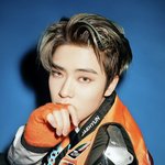 high as <b>we</b> can get as loud as <b>we</b> can...