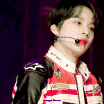 [NCT칠프] 준비한 자가 차지해 we <b>got</b> the championship