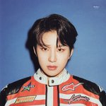 [NCT칠프] 거칠었던 라운드 난 다음을 <b>준비</b>해