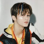 [NCT칠프] 매 순간 처음인듯 일어날 <b>나이</b>길