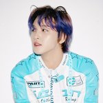 [NCT칠프] <b>we</b> fight together