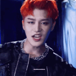 [NCT칠프] <b>헤이</b> 위 발린