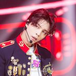 [NCT칠프] 우리가 누구야 베이베 <b>헤이</b> 위 발린