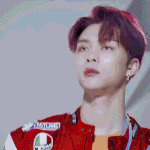 [NCT칠프] 너의 <b>그</b> 신호 느꼈지 나만 <b>빛</b>을 본거지