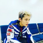 [NCT칠프] 하하하 쏟아진 <b>환희</b>