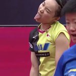 탁구보다가 <b>놀람</b>