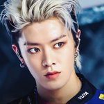 high as <b>we</b> can get as loud as <b>we</b> can...