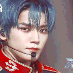 [NCT칠프] 거칠었던 <b>라운드</b> 난 다음을 준비해