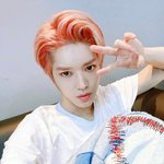 [NCT칠프] 매 순간 처음인듯 일어난 <b>나이</b>길