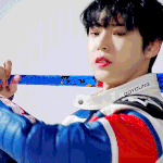 [NCT칠프] <b>we</b> fight together