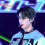 [NCT칠프] <b>one</b> more time on more time