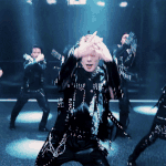 [NCT칠프] <b>my</b> show goes on