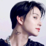 [NCT칠프] <b>헤이</b> 위 발린