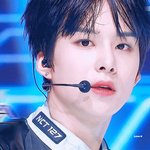 [NCT칠프] <b>헤이</b> 위 발린