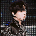 [NCT칠프] <b>we</b> fight together