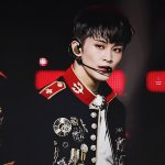 [NCT칠프] <b>that</b> 펀치 날리고