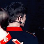 [NCT칠프] 더 뛰고 소리쳐 베<b>이베</b>