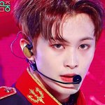 [NCT칠프] 가슴은 뜨거워 <b>예예</b>