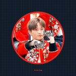 [NCT칠프] <b>헤이</b> 위 발린