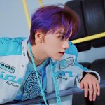 [NCT칠프] 전부를 바꿀 <b>파이터</b>