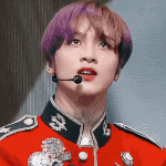 [NCT칠프] Hey <b>We</b> ballin'