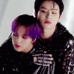 [NCT칠프] <b>펀치</b> 끝 움짤 찾음