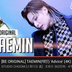 [모두드루와] 와 샤이니 <b>태민</b> 진짜 미친거아님?