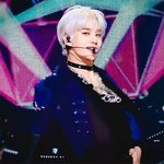 [NCT칠프] <b>아악</b> 스티커는 움짤 용량때문에 못하겠다
