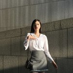 [모두드루와] 명품이 다 잘 어울리는 위키미키 <b>도연</b>