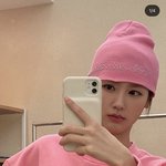 [모두드루와] 여자 아이들 <b>미연이</b> 어떻게 이런 스타일링에도 살아남지...