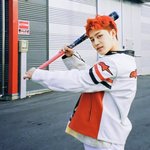 [NCT칠프] <b>태일</b>아