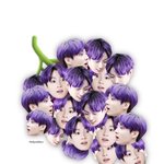 [군대] 꾹포도<b>알</b> 보고 오늘티겟팅하는<b>사람</b> 꼭 성공하길