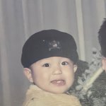 [더보이즈] 덥<b>모닝</b> ❤️