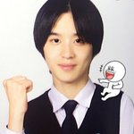 [NCT칠프] 아 김정우 서브웨이ㅋㅋㅋㅋㅋㅋㅋㅋㅋㅋㅋㅋㅋ