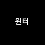 에스파 세비지 다음곡 <b>예상</b>해봄