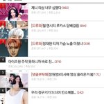 [댓글부탁해] 아이들에게 이런 성교육 <b>찬성</b>하세요?