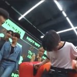 [NCT칠프] 아니 다음자컨예고에서