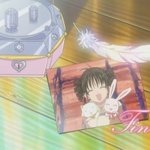 군대에서 <b>달빛천사</b> 후유증..