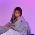 [댓글부탁해] 아니 스우파 탈락배틀 <b>단체전</b>은 원트가 더 잘하지 않았어?