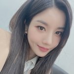 솔로 데뷔했거나 할 예정인 아이즈원 멤버