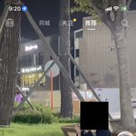 중국인들이 한국일반인 몰래 찍는거 앎?