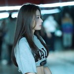 지금까지 공개된 <b>JYP</b> 신인 멤버 4명